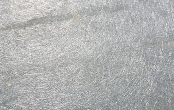 Claddach laminate fibreglass or shingles?