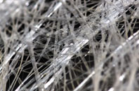 free Claddach fibreglass roof repair quotes