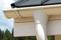 free Claddach gutter installer quotes